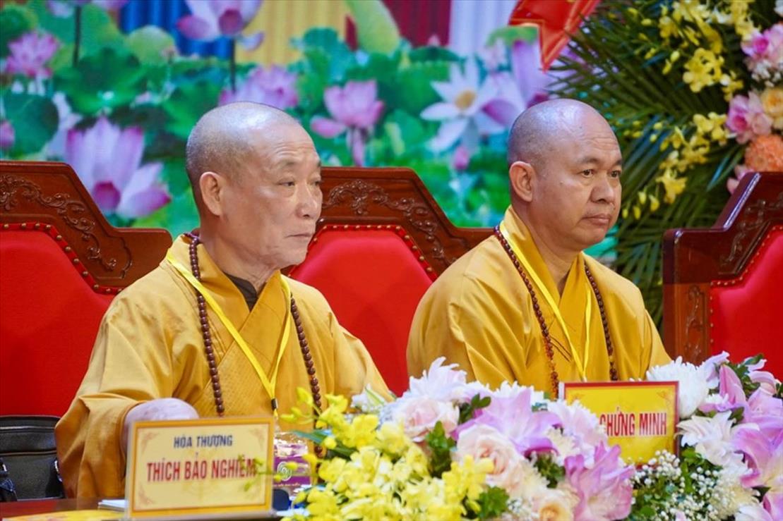 dai_hoi_phat_giao_ha_tinh_2026_daihoiphatgiaohatinh  (74).jpg
